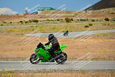 media/May-10-2024-2WTD (Fri) [[c88d7990af]]/Group C/Session 5-Turn 11/